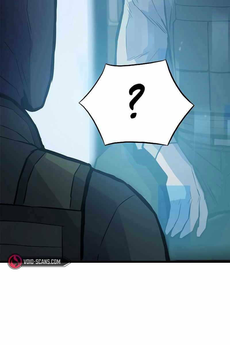 Hồi Quy Giả - Chap 33 - Trang 26