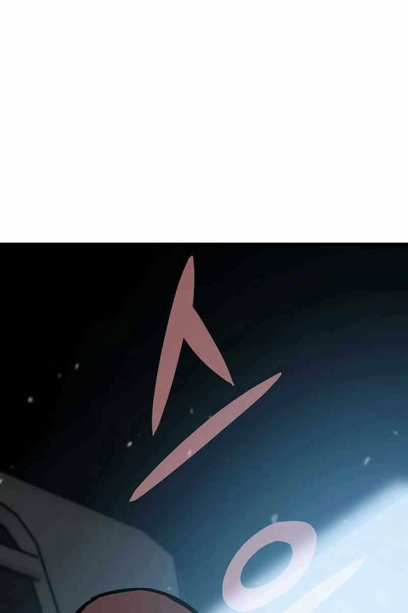 Hồi Quy Giả - Chap 33 - Trang 27