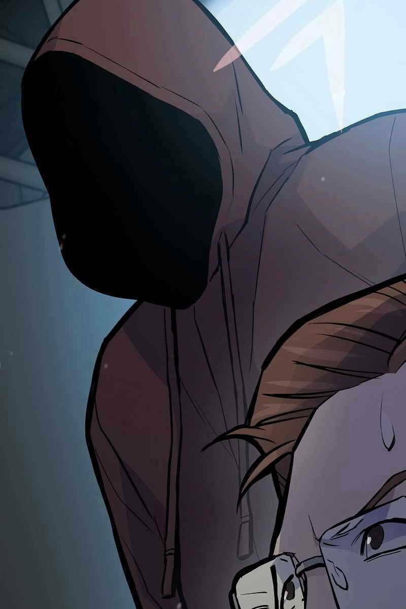 Hồi Quy Giả - Chap 33 - Trang 28