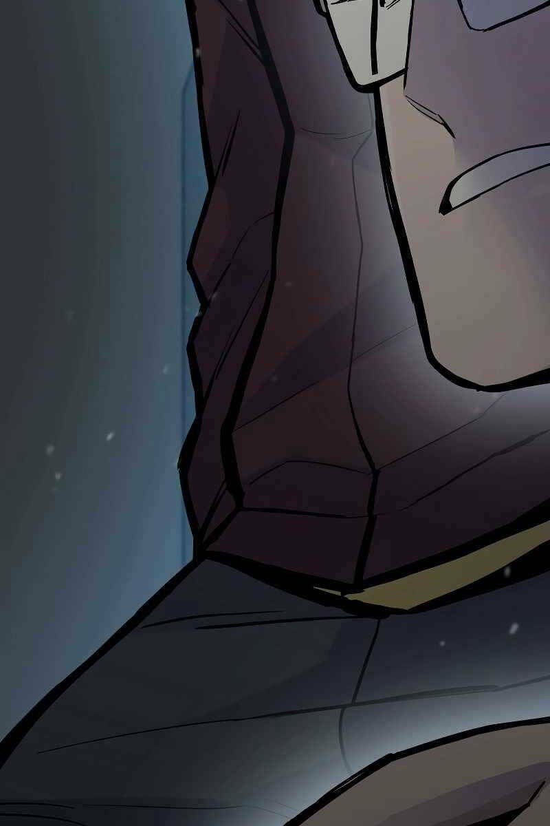 Hồi Quy Giả - Chap 33 - Trang 29