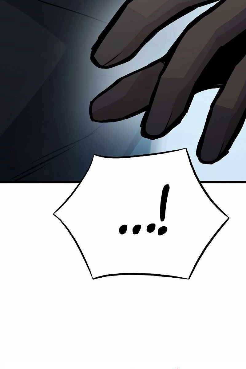 Hồi Quy Giả - Chap 33 - Trang 30