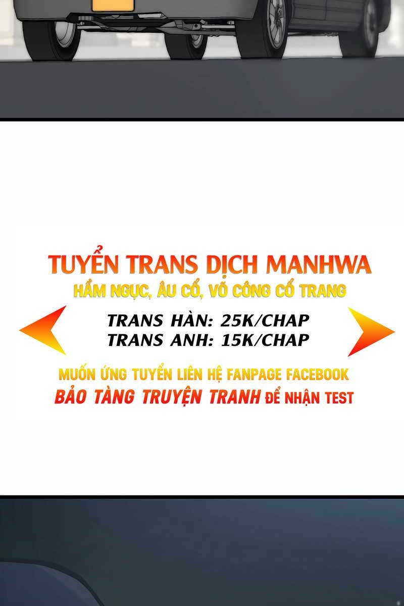 Hồi Quy Giả - Chap 33 - Trang 4