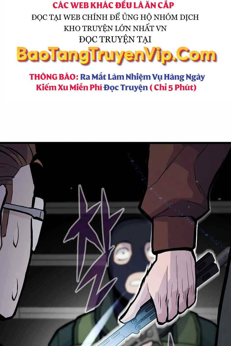 Hồi Quy Giả - Chap 33 - Trang 31