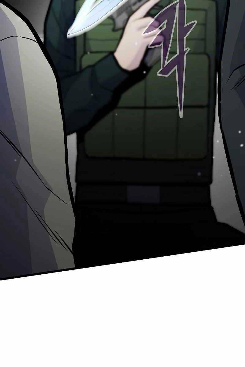 Hồi Quy Giả - Chap 33 - Trang 32
