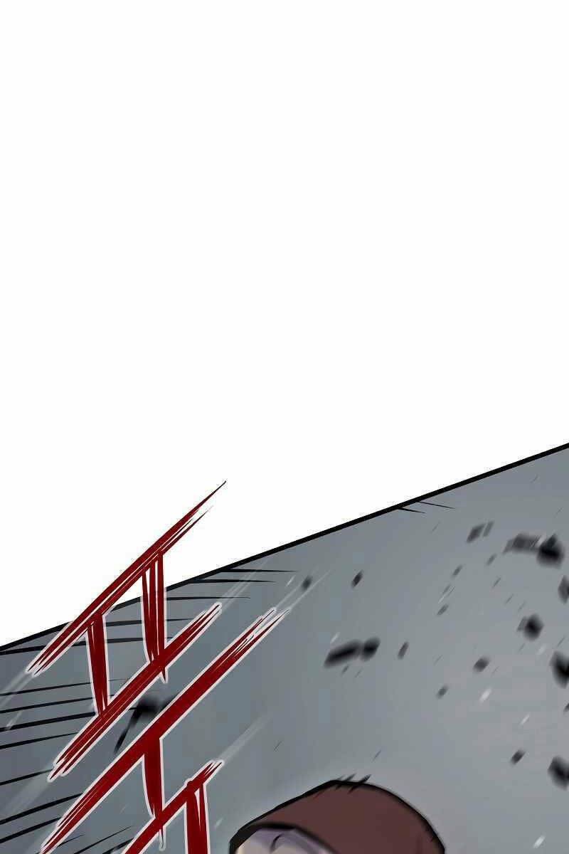 Hồi Quy Giả - Chap 33 - Trang 33