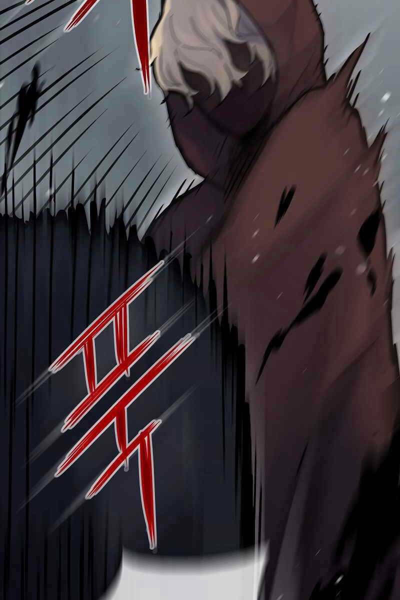 Hồi Quy Giả - Chap 33 - Trang 34