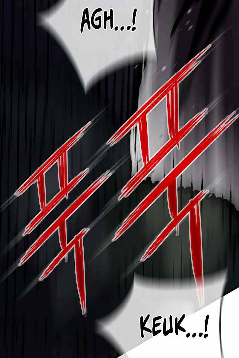 Hồi Quy Giả - Chap 33 - Trang 35