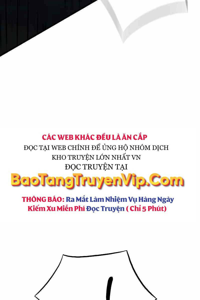 Hồi Quy Giả - Chap 33 - Trang 36