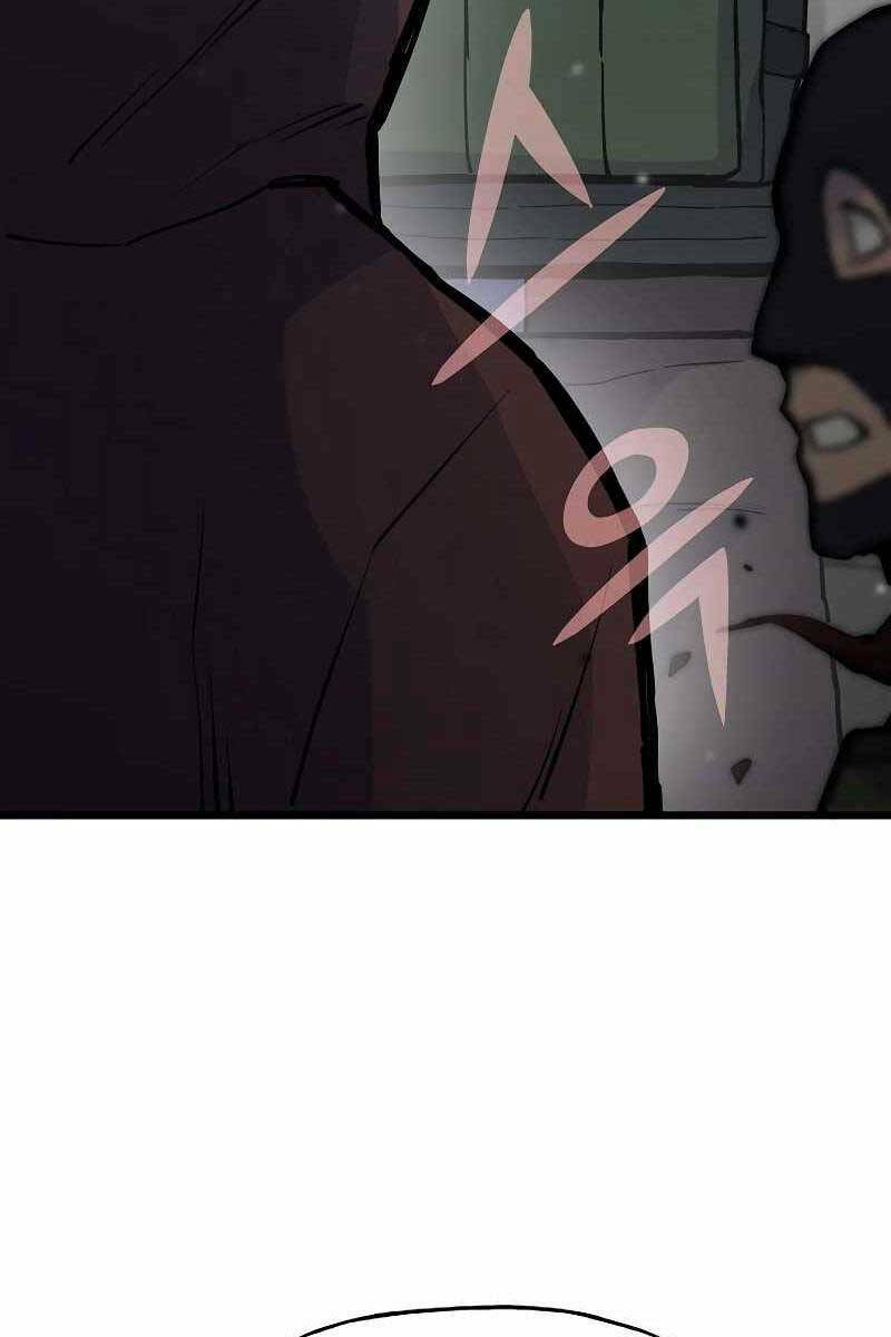Hồi Quy Giả - Chap 33 - Trang 38