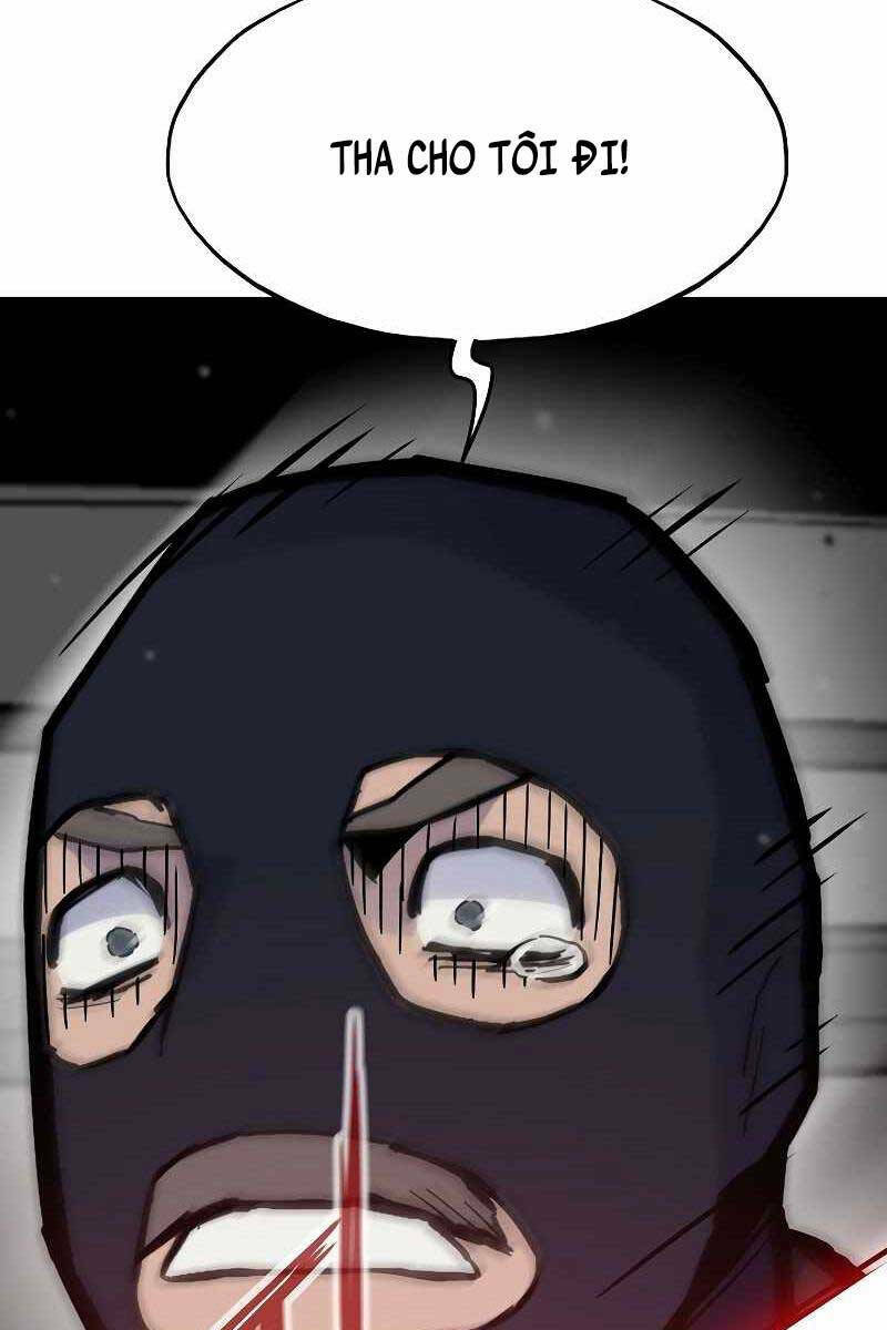 Hồi Quy Giả - Chap 33 - Trang 39