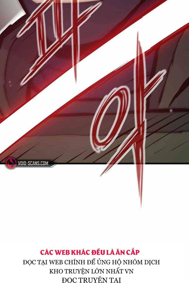 Hồi Quy Giả - Chap 33 - Trang 40