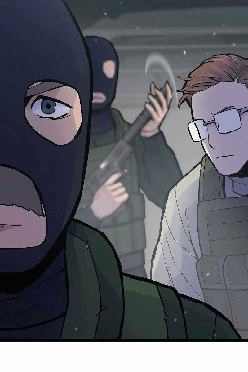 Hồi Quy Giả - Chap 33 - Trang 5