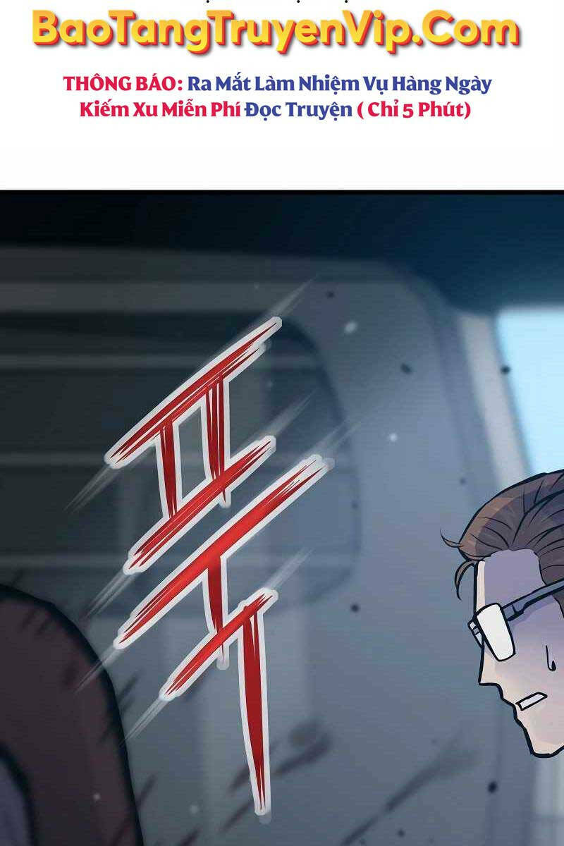 Hồi Quy Giả - Chap 33 - Trang 41