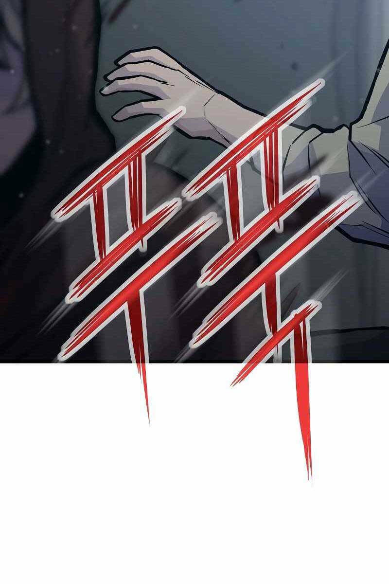 Hồi Quy Giả - Chap 33 - Trang 42