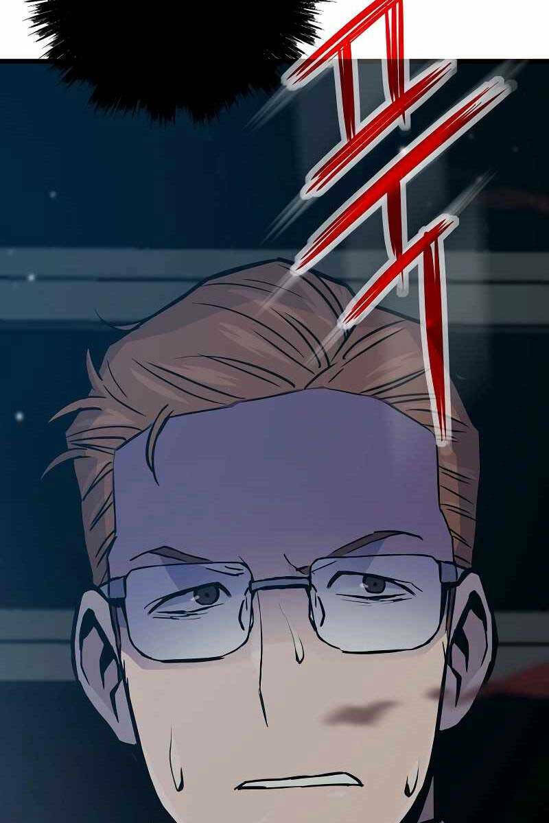 Hồi Quy Giả - Chap 33 - Trang 44
