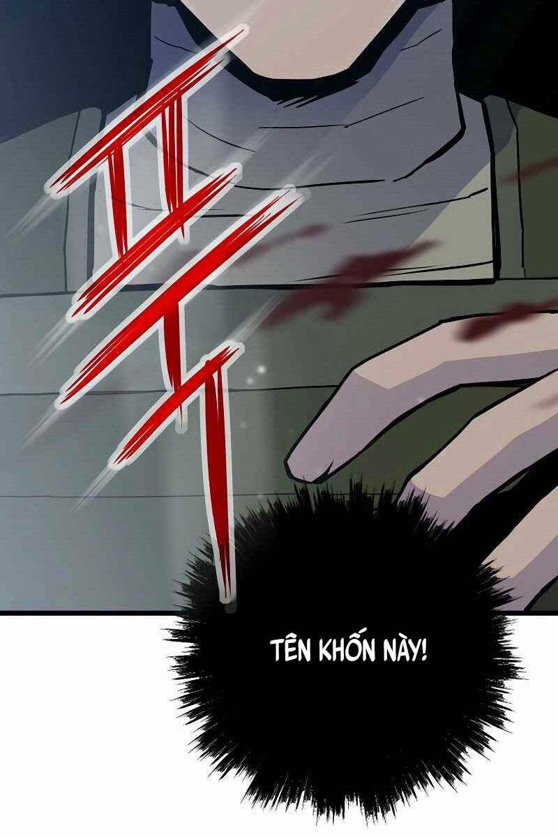 Hồi Quy Giả - Chap 33 - Trang 45