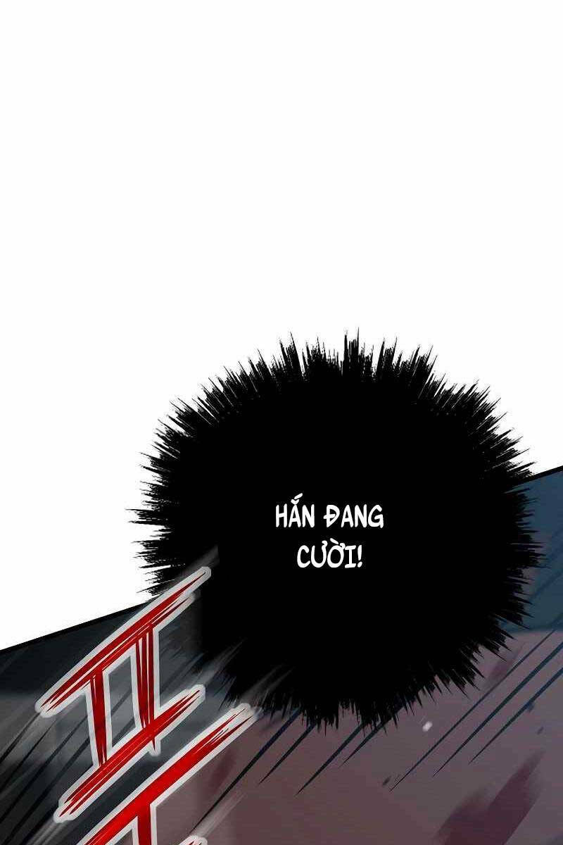 Hồi Quy Giả - Chap 33 - Trang 46
