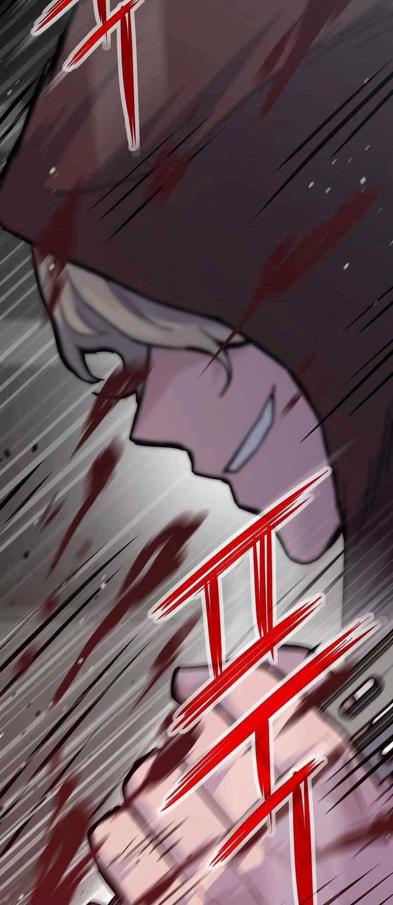 Hồi Quy Giả - Chap 33 - Trang 47