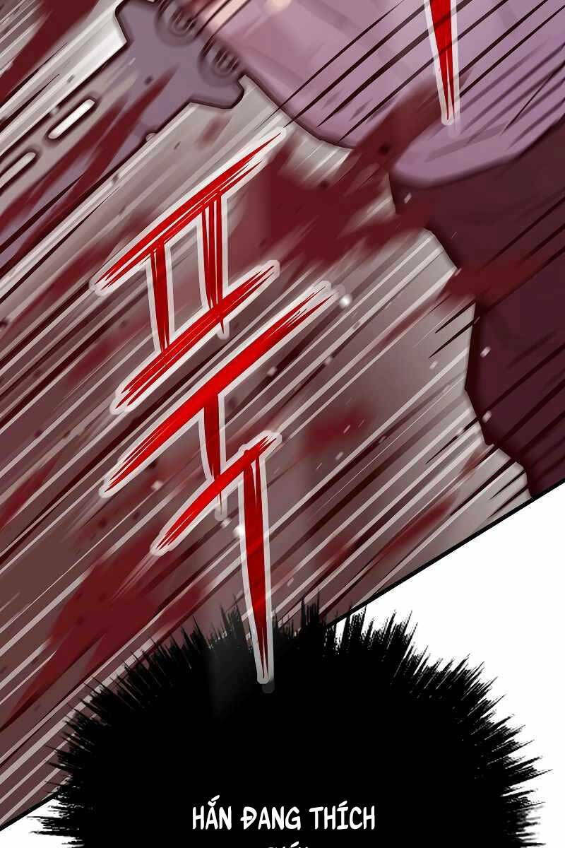 Hồi Quy Giả - Chap 33 - Trang 48