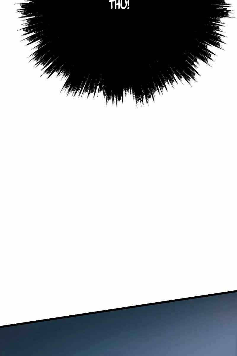 Hồi Quy Giả - Chap 33 - Trang 49