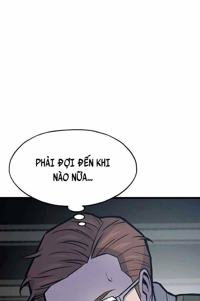 Hồi Quy Giả - Chap 33 - Trang 6