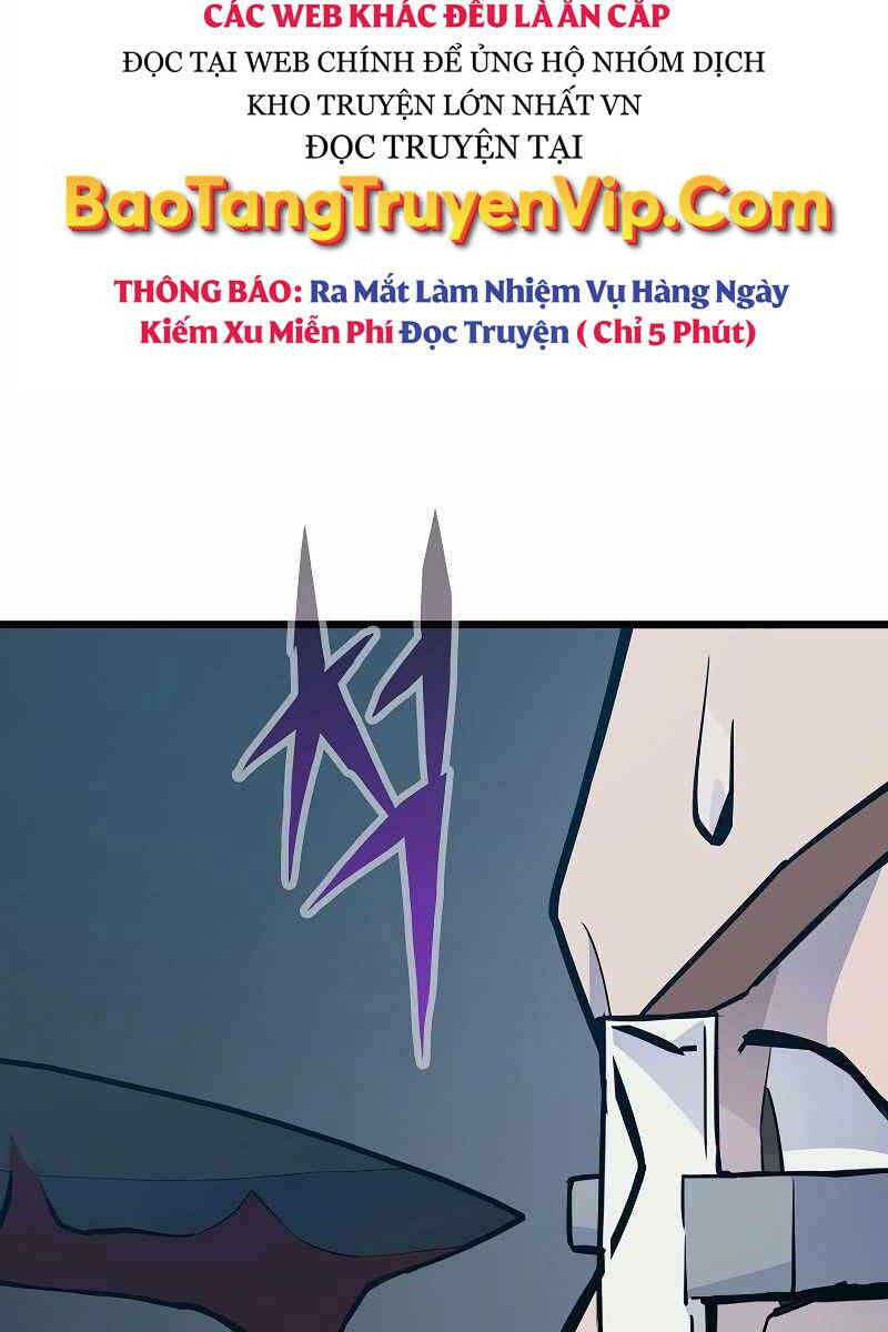 Hồi Quy Giả - Chap 33 - Trang 52