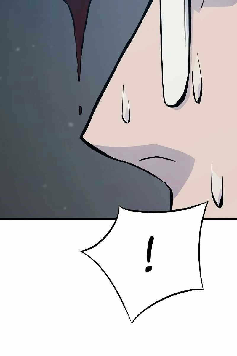 Hồi Quy Giả - Chap 33 - Trang 53