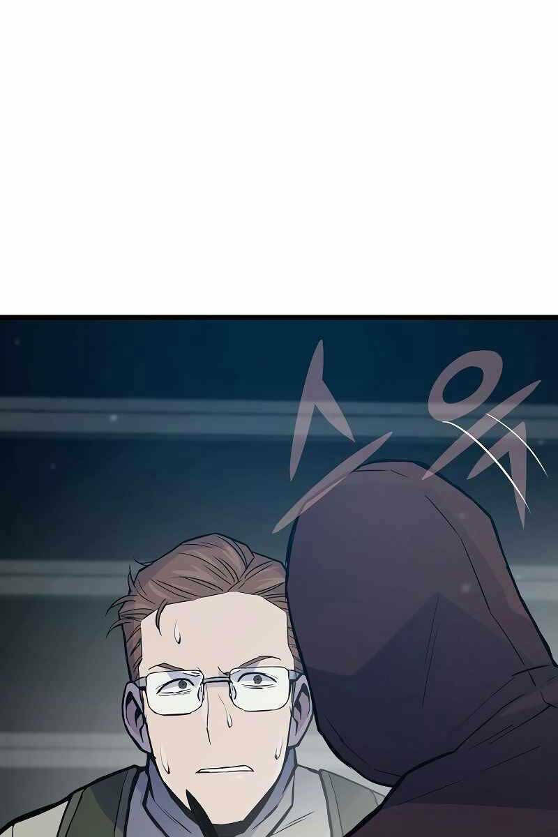 Hồi Quy Giả - Chap 33 - Trang 54