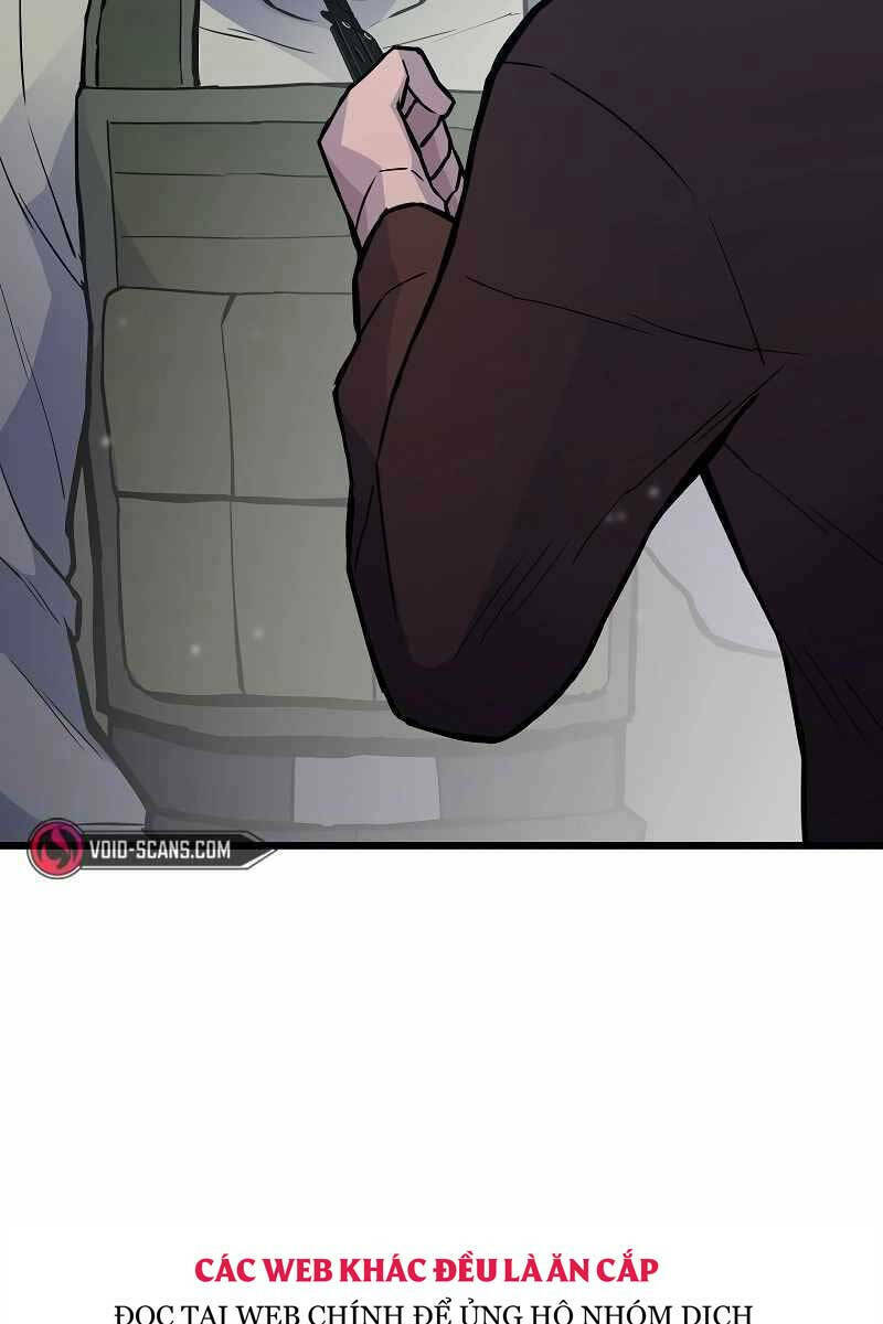Hồi Quy Giả - Chap 33 - Trang 55