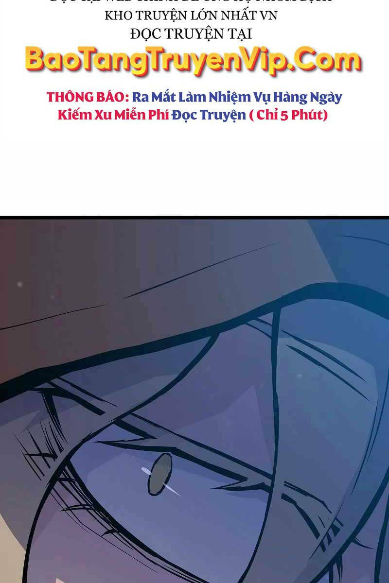 Hồi Quy Giả - Chap 33 - Trang 56
