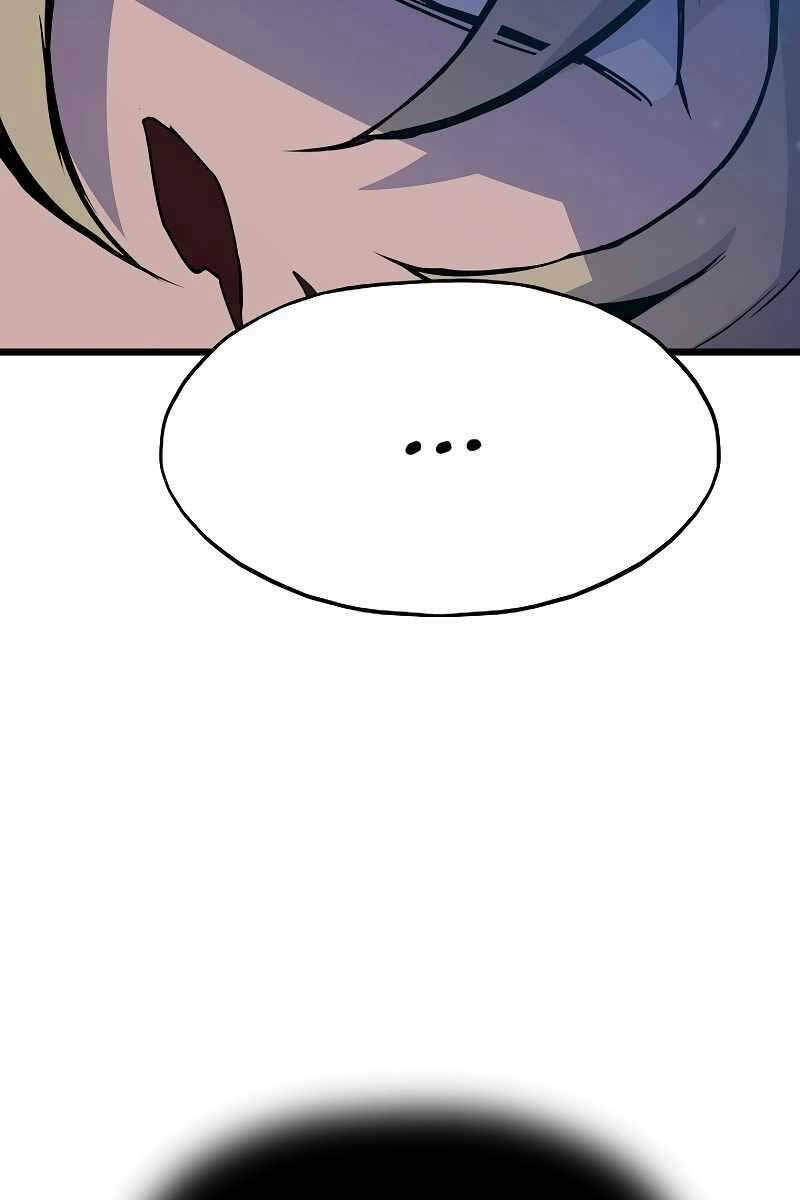 Hồi Quy Giả - Chap 33 - Trang 57