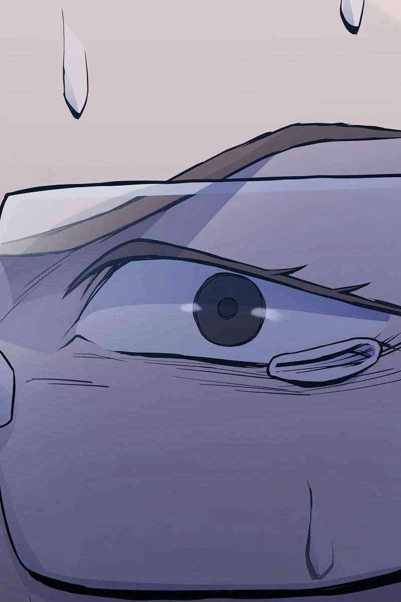 Hồi Quy Giả - Chap 33 - Trang 59