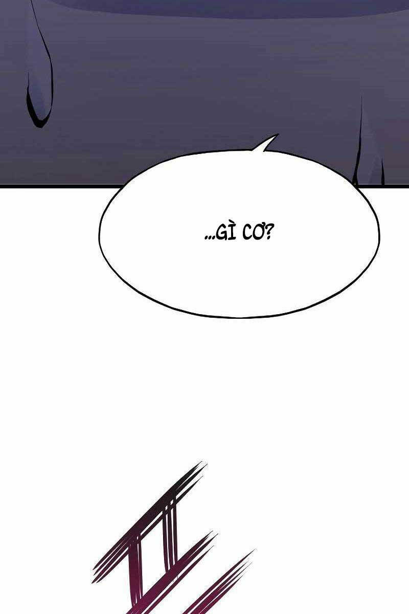 Hồi Quy Giả - Chap 33 - Trang 60