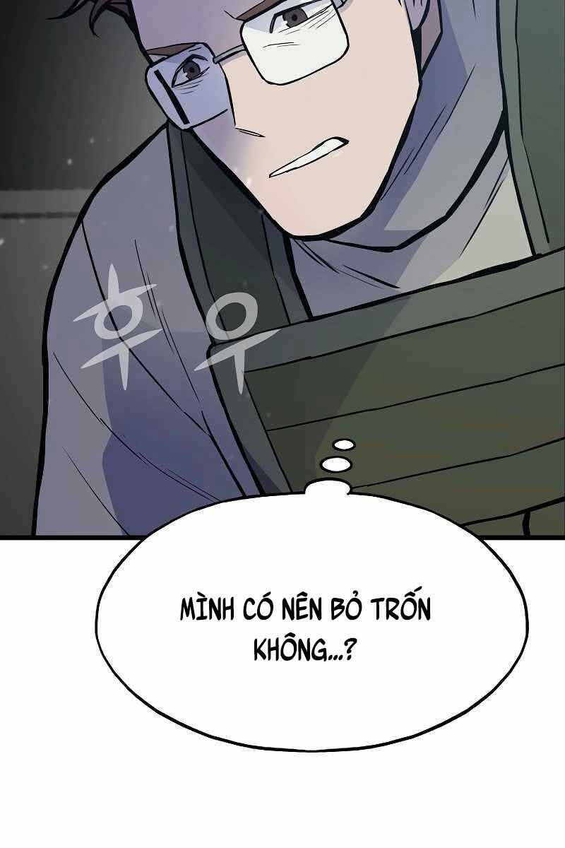 Hồi Quy Giả - Chap 33 - Trang 7