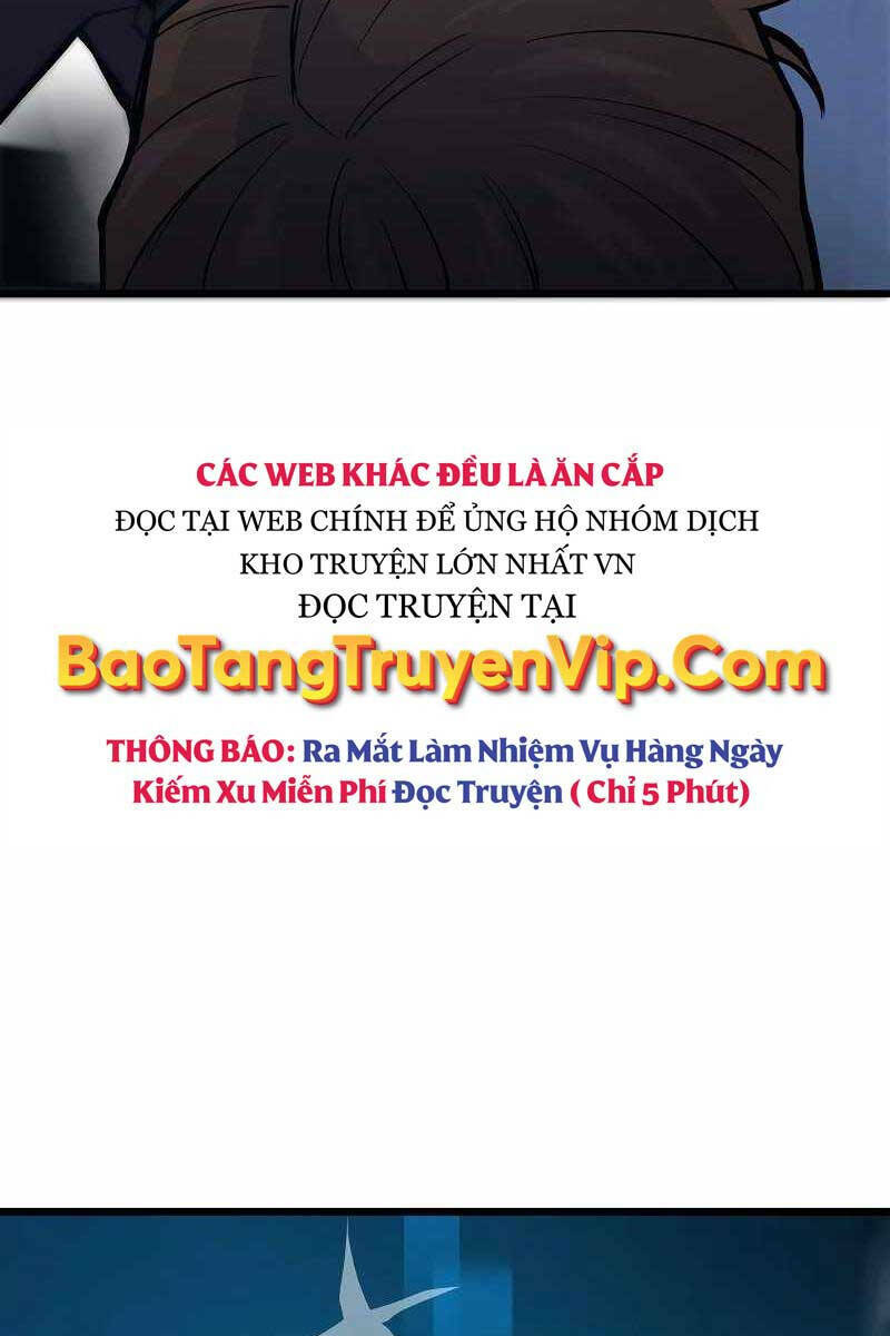 Hồi Quy Giả - Chap 33 - Trang 62