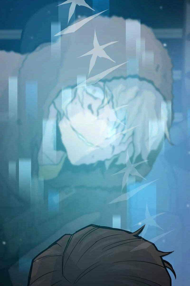 Hồi Quy Giả - Chap 33 - Trang 63