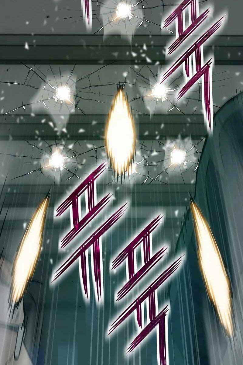 Hồi Quy Giả - Chap 33 - Trang 65