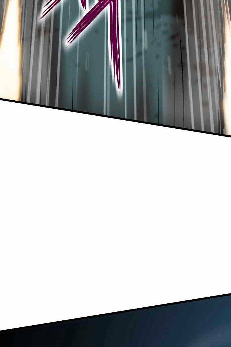 Hồi Quy Giả - Chap 33 - Trang 67