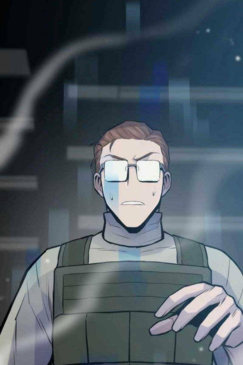 Hồi Quy Giả - Chap 33 - Trang 68