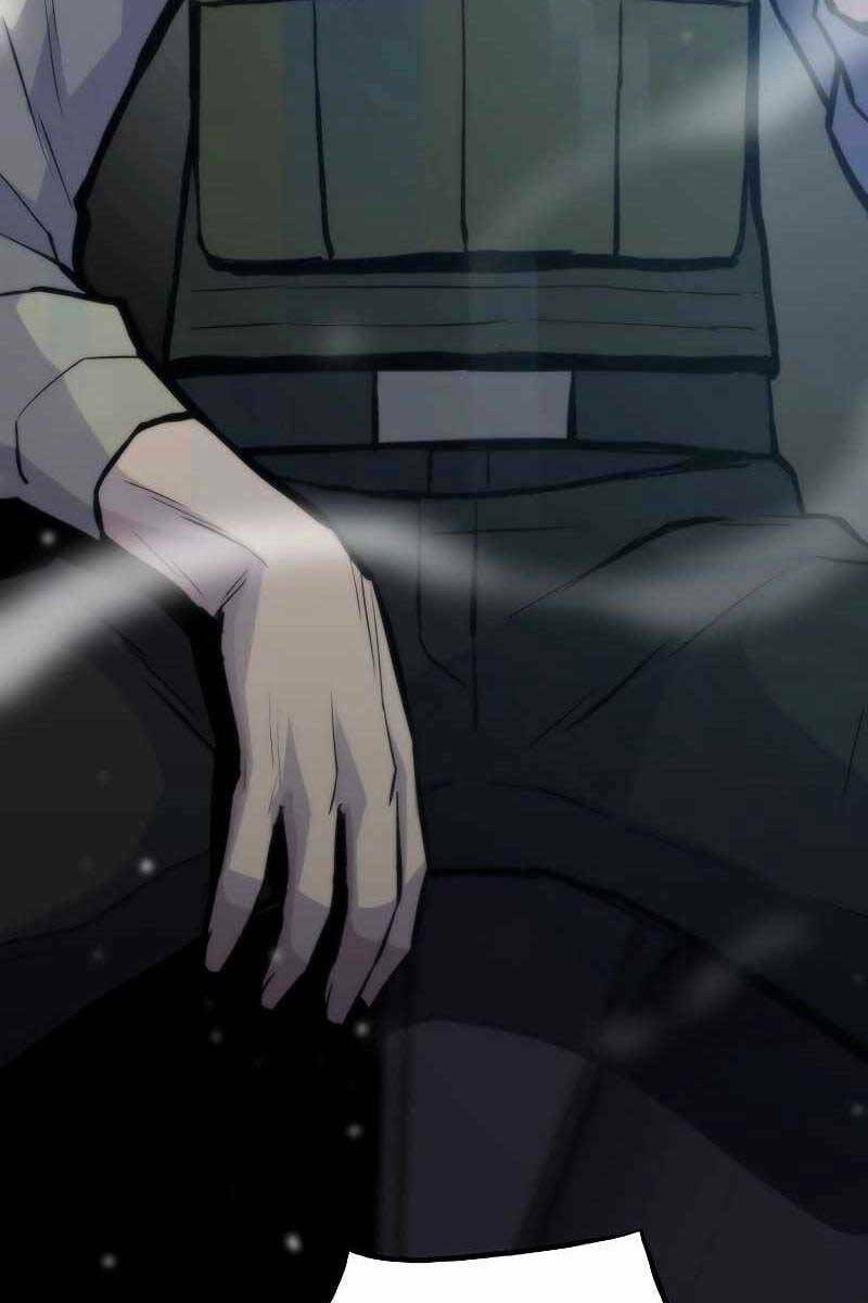 Hồi Quy Giả - Chap 33 - Trang 69