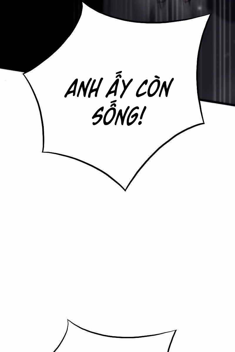 Hồi Quy Giả - Chap 33 - Trang 72