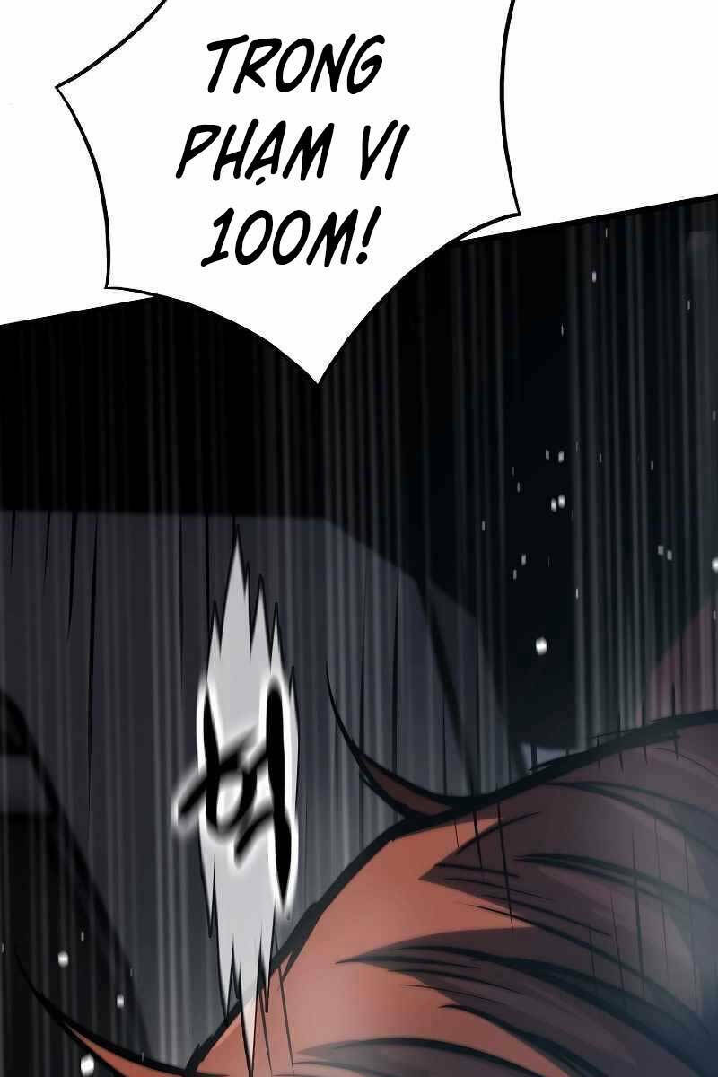 Hồi Quy Giả - Chap 33 - Trang 73