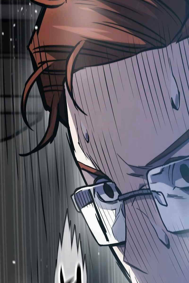 Hồi Quy Giả - Chap 33 - Trang 74