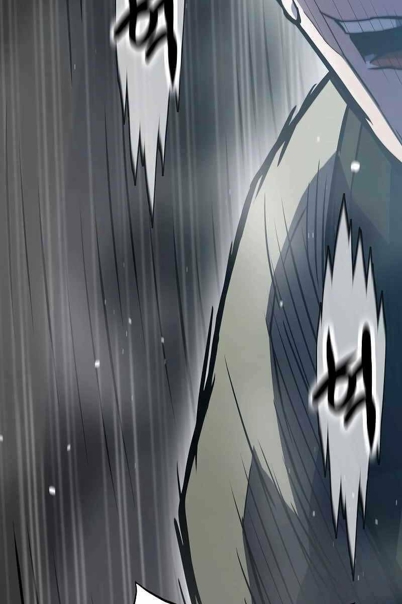 Hồi Quy Giả - Chap 33 - Trang 75