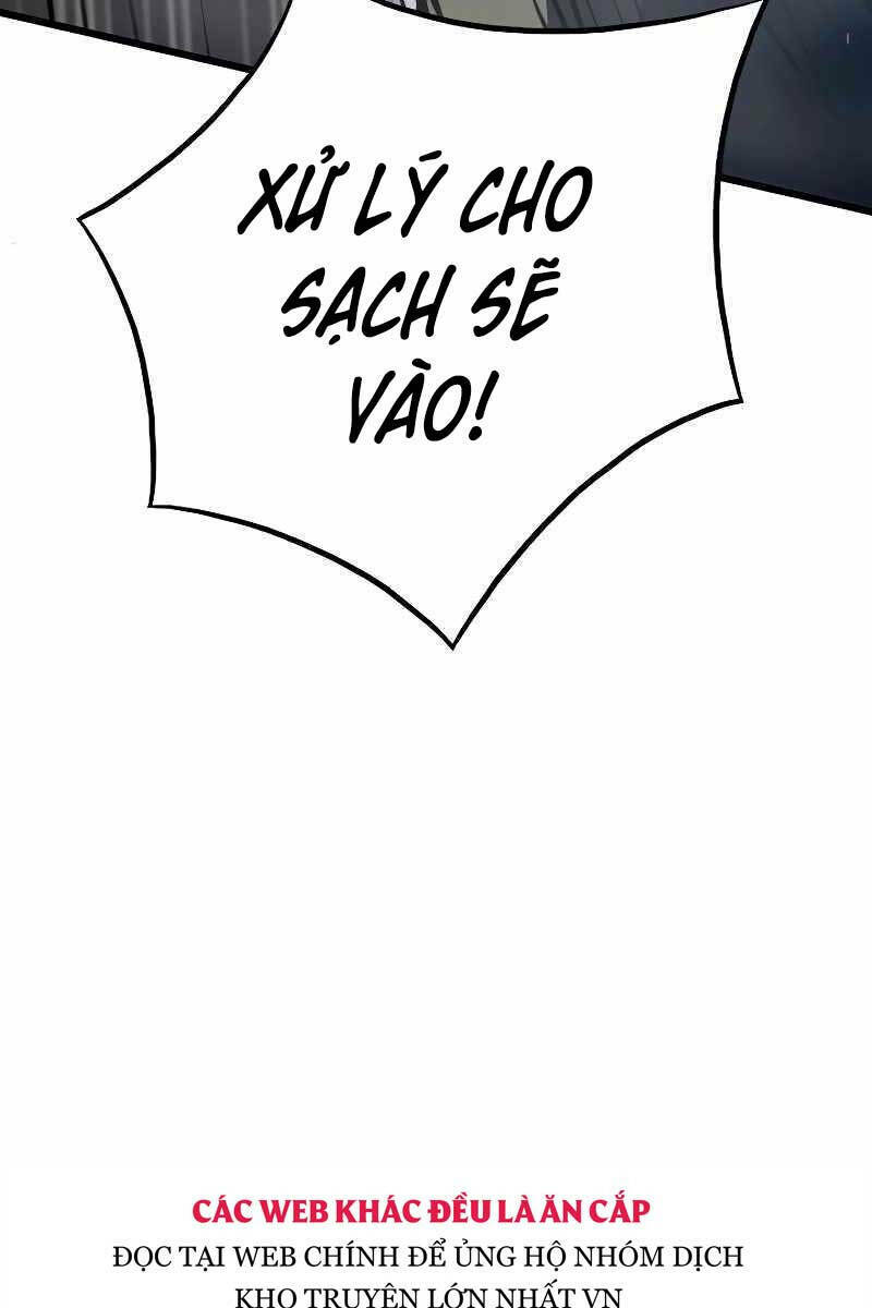 Hồi Quy Giả - Chap 33 - Trang 76
