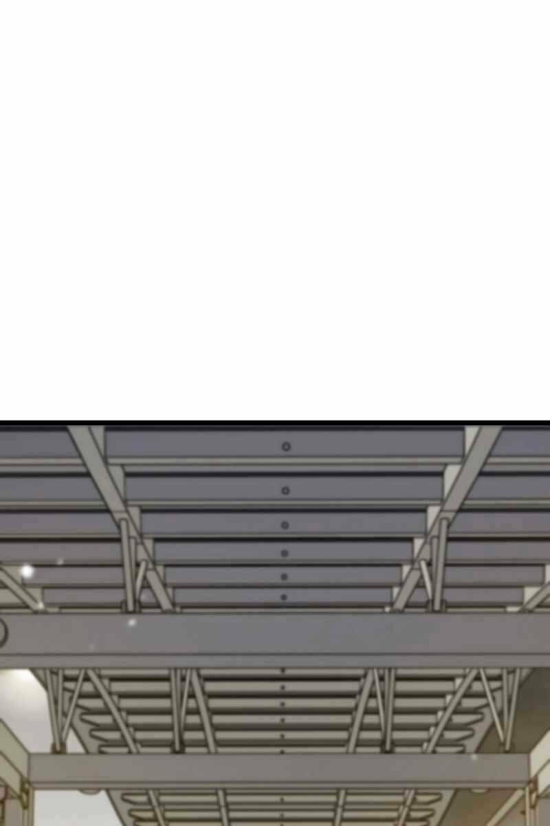 Hồi Quy Giả - Chap 33 - Trang 80