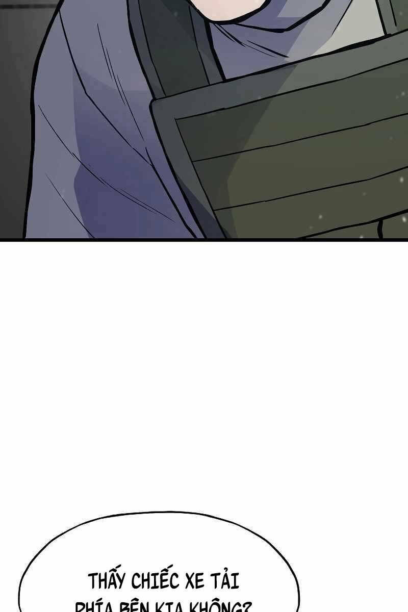 Hồi Quy Giả - Chap 33 - Trang 9