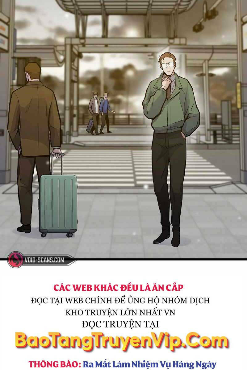 Hồi Quy Giả - Chap 33 - Trang 81
