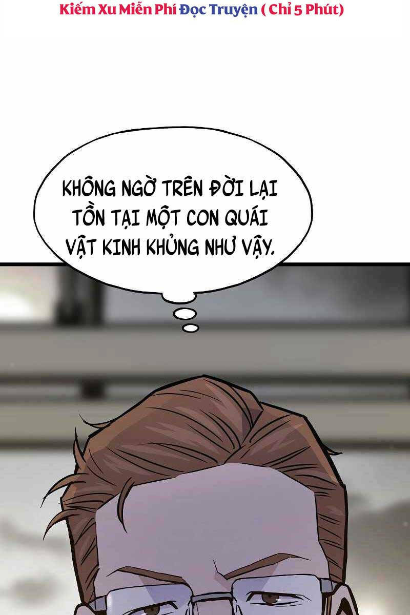 Hồi Quy Giả - Chap 33 - Trang 82