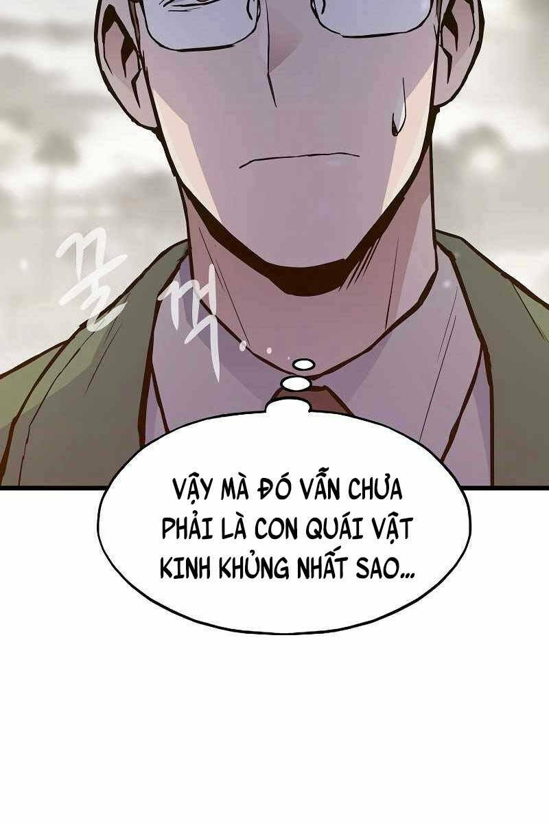Hồi Quy Giả - Chap 33 - Trang 83